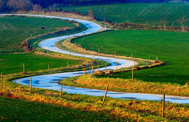 paysage 28_01_11n01bis2.jpg - .